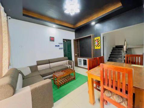 Sky Blue Resort Ooty Exterior foto